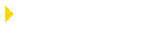  Carmen Calvo puso de manifiesto que la carrera por la igualdad ha llegado lejos, pero que todavía queda un largo cam   