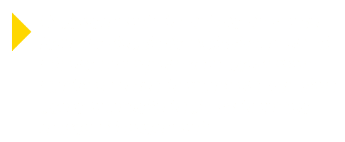  El cortometraje ha dejado de ser un formato vinculado exclusivamente al talento emergente para convertirse también e   
