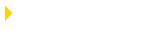  Sin una correcta gestión de derechos desde su origen, el éxito creativo puede verse comprometido por obstáculos legales