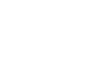 n  1 020 Jueves, 31 de julio de 2025 Actualidad Jurídica Aranzadi