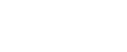 Luis Benito Ruiz Director de la Asesoría Jurídica de Santalucia Servicios Compartidos, A I E 