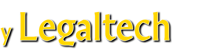 y Legaltech