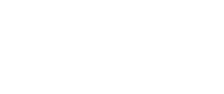 La reforma del sistema de asistencia jurídica gratuita es inaplazable para garantizar la sostenibilidad de este servi   