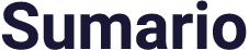 Sumario