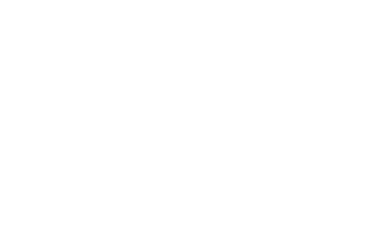 nº 1.021 Jueves, 25 de septiembre de 2025 Actualidad Jur dica Aranzadi