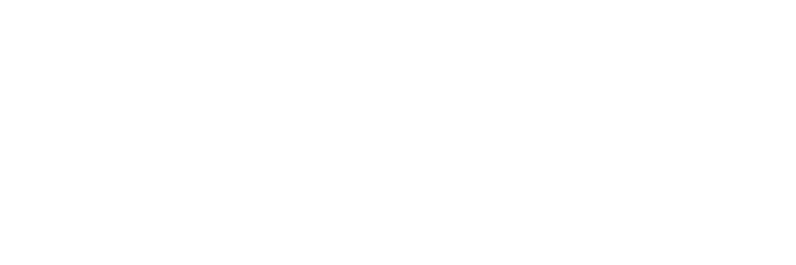 La importancia de una narrativa clara y precisa en la argumentaci n jur dica es fundamental para persuadir y guiar al...