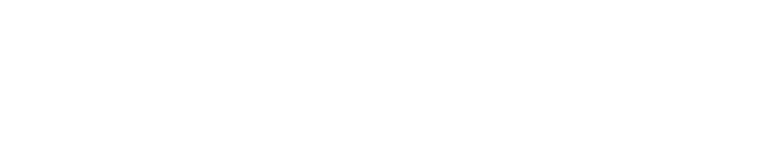 La sesi n plenaria Legal Management Forum 2025, celebrada el pasado 21 de octubre en el Auditorio de Mutua Madrile a,...