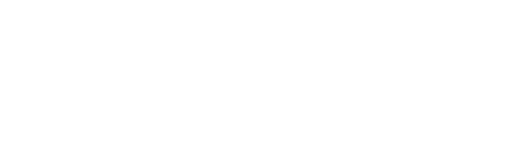 Huelga general por Palestina: ¿se puede utilizar el ejercicio del derecho de huelga como motor de conciencia social?