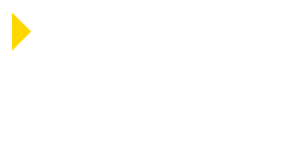 ￼ Para que sea posible una huelga con un fuerte componente pol tico o de solidaridad, es necesario que tambi n exista...