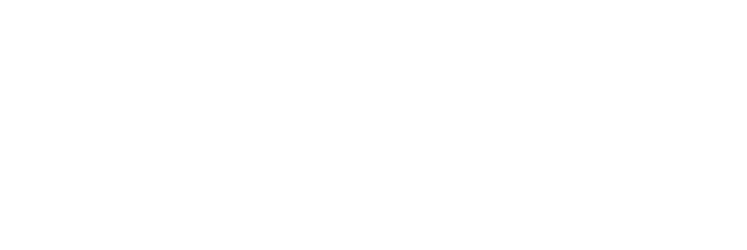 Remuneraci n de consejeros independientes en aseguradoras: claves legales y de buen gobierno