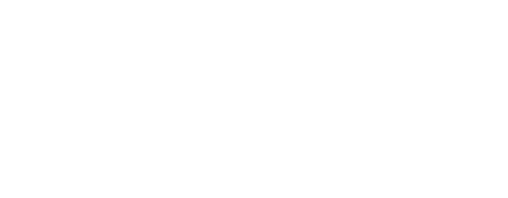 «Una operaci n de M&A no empieza con la firma de la carta de intenciones, sino con una adecuada planificaci n estrat ...