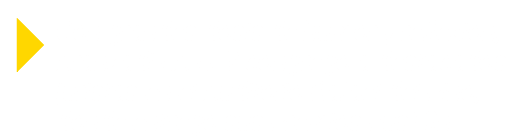 ￼ Con grandes dosis de humor y reflexi n, Aranzadi LA LEY congreg a destacados juristas en el Auditorio Rafael del P...