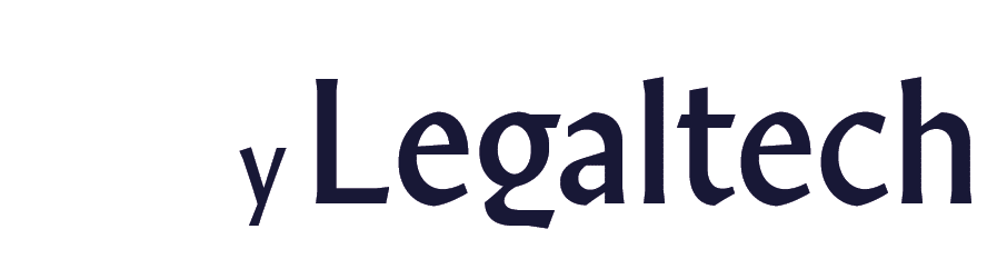y Legaltech