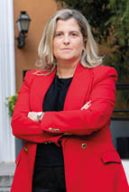 Nuria Paulina Garc a Pi eiro 