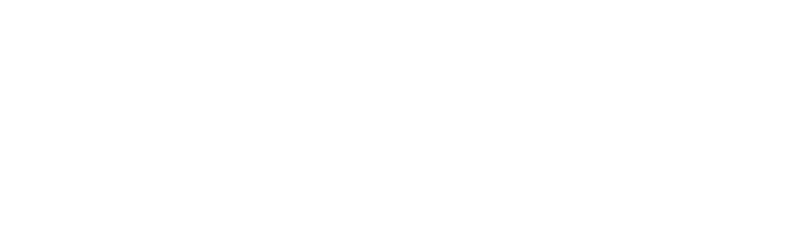 «Nuestros contenidos no solo alimentan la inteligencia artificial, sino que la dotan de seguridad jur dica»