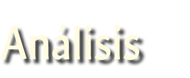 An lisis 