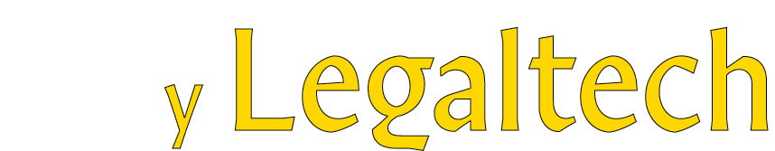 y Legaltech