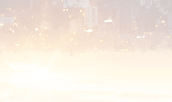 Newly Elected Official Embracing the Energy of New Beginnings in the City Skyline Ready to Bring Change and New Vision to the Urban Landscape