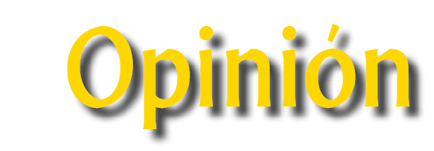 Opini n