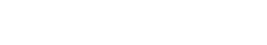 La revoluci n h brida: por qu solo las empresas que mezclen ley, datos y humanidades liderar n la era de la IA