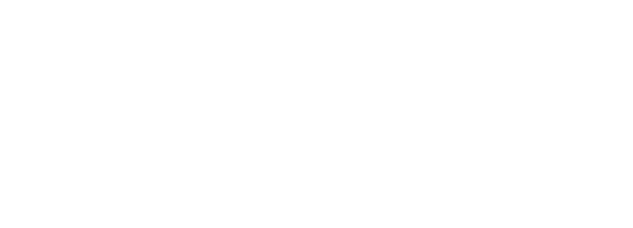 «El CUICAM nace para reforzar la excelencia pr ctica en la formaci n del jurista»