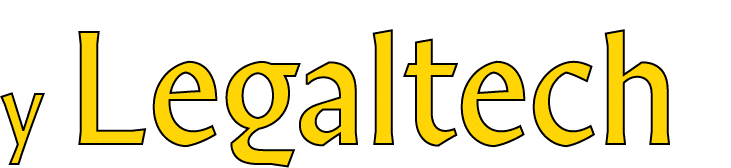 y Legaltech