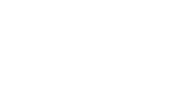 Fidelizar o captar clientes: la estrategia que puede cambiar el futuro de un despacho de abogados