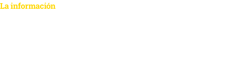 La informaci n El pasado 22 de enero, la sede de la Real Academia de Jurisprudencia y Legislaci n de Espa a (RAJyLE) ...