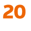 20