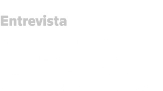 Entrevista  Todavía encontramos empresas que no han designado a un Delegado de Protección de Datos 