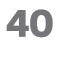 40