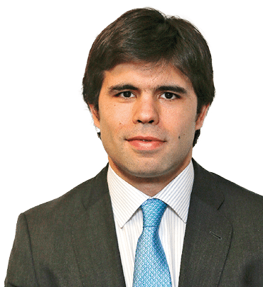 REUTERS Sergio Perez