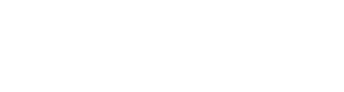 AJA se convierte en una revista interactiva digital para celebrar sus 30 años