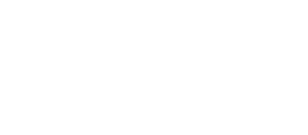 Crónica Legislativa y de Tribunales