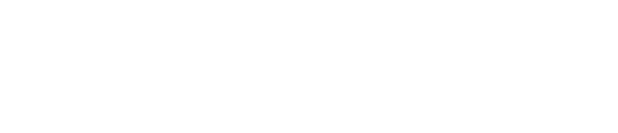 La revista líder en el sector jurídico presenta un diseño disruptivo con respecto a su formato anterior 
