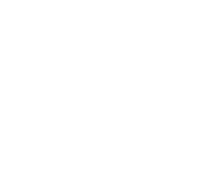 Permite la navegación de forma interactiva a través de sus páginas y secciones (con enlaces desde el sumario) e hiper   