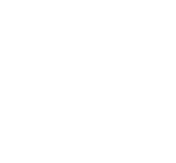 El seguro de pérdida de beneficios e interrupción de negocio
