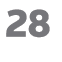28