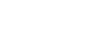 Alberto Palomar Olmeda Profesor Titular (Acred) de Derecho Administrativo  Magistrado de lo contencioso-administrativ   