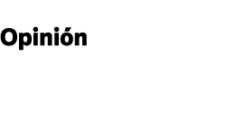 Opinión El reto de los Fondos  next generation 