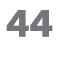44
