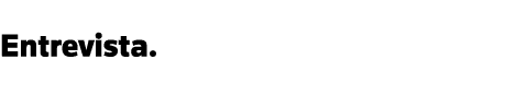 Entrevista   En Correos un abogado nunca se aburre 