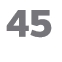 45