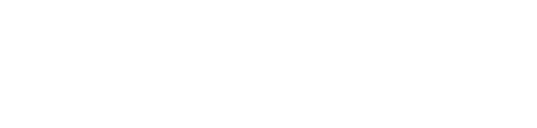 Ainhoa Santander Abogada de Gaona, Palacios y Rozados Abogados Juan Eladio García Barcina Abogado de Sanz Lomana & Pu   