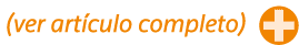  (ver artículo completo)  