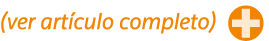 (ver artículo completo)  