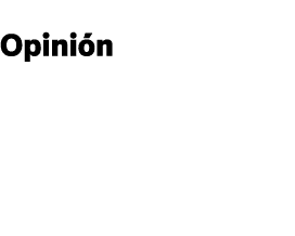 Opinión Protección constitucional en las medidas de investigación tecnológica