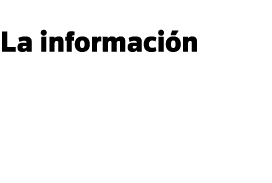 La información La vacunación de los abogados y abogadas del Turno de Oficio
