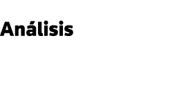 Análisis Los despidos colectivos en el TJUE