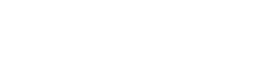 Noemí Juaní Ramon Directora Ejecutiva de Gaona, Palacios y Rozados Abogados, despacho asociado a Roca Junyent